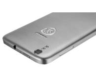 Prestigio MultiPhone PSP 5508 DUO OCTA METAL - 204558 - zdjęcie 8